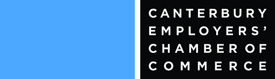 Canterbury Employers' Chamber of Commerce